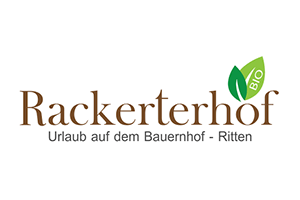 www.rackerterhof.com www.rackerterhof.com